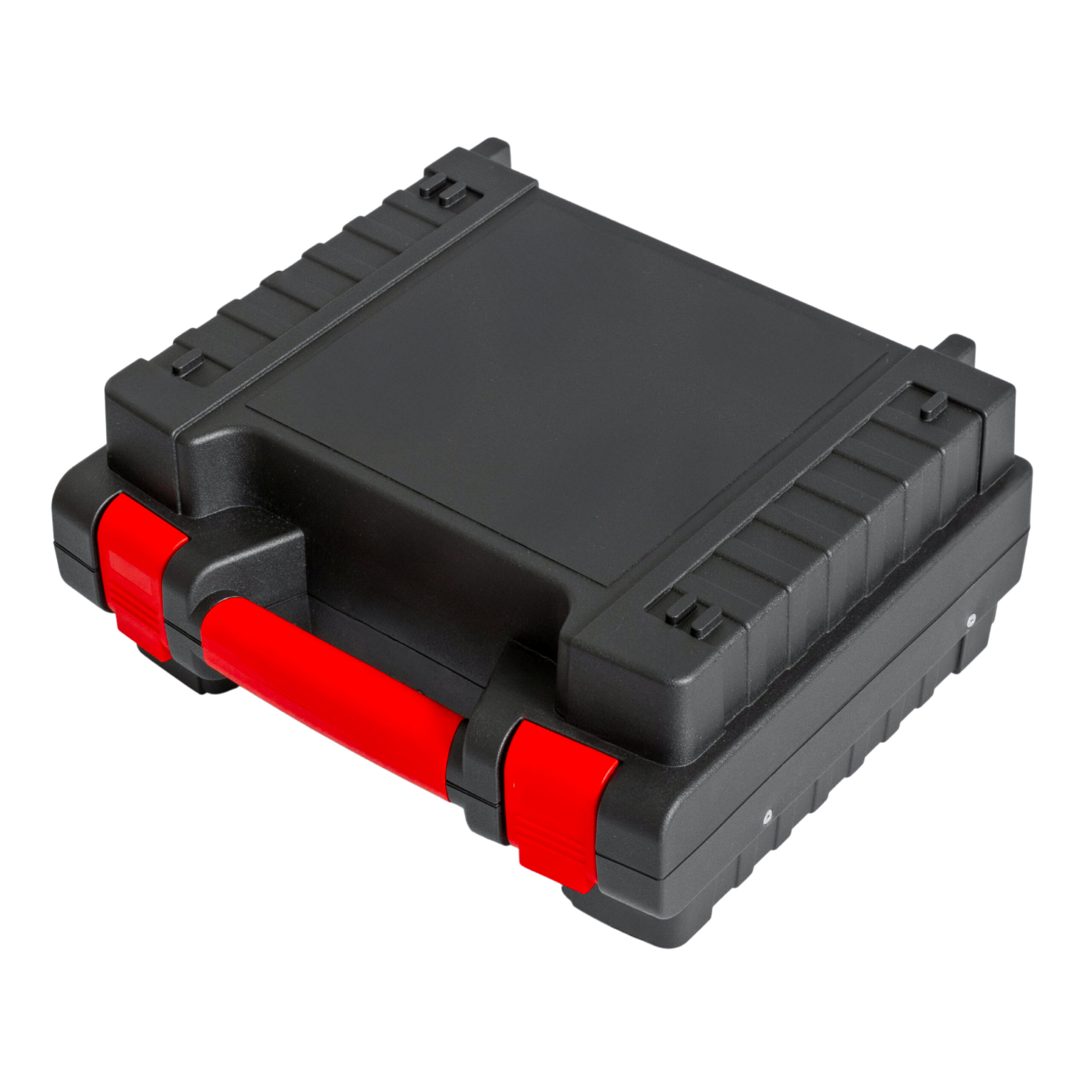 Powerd ControlCase 12V - Image 4