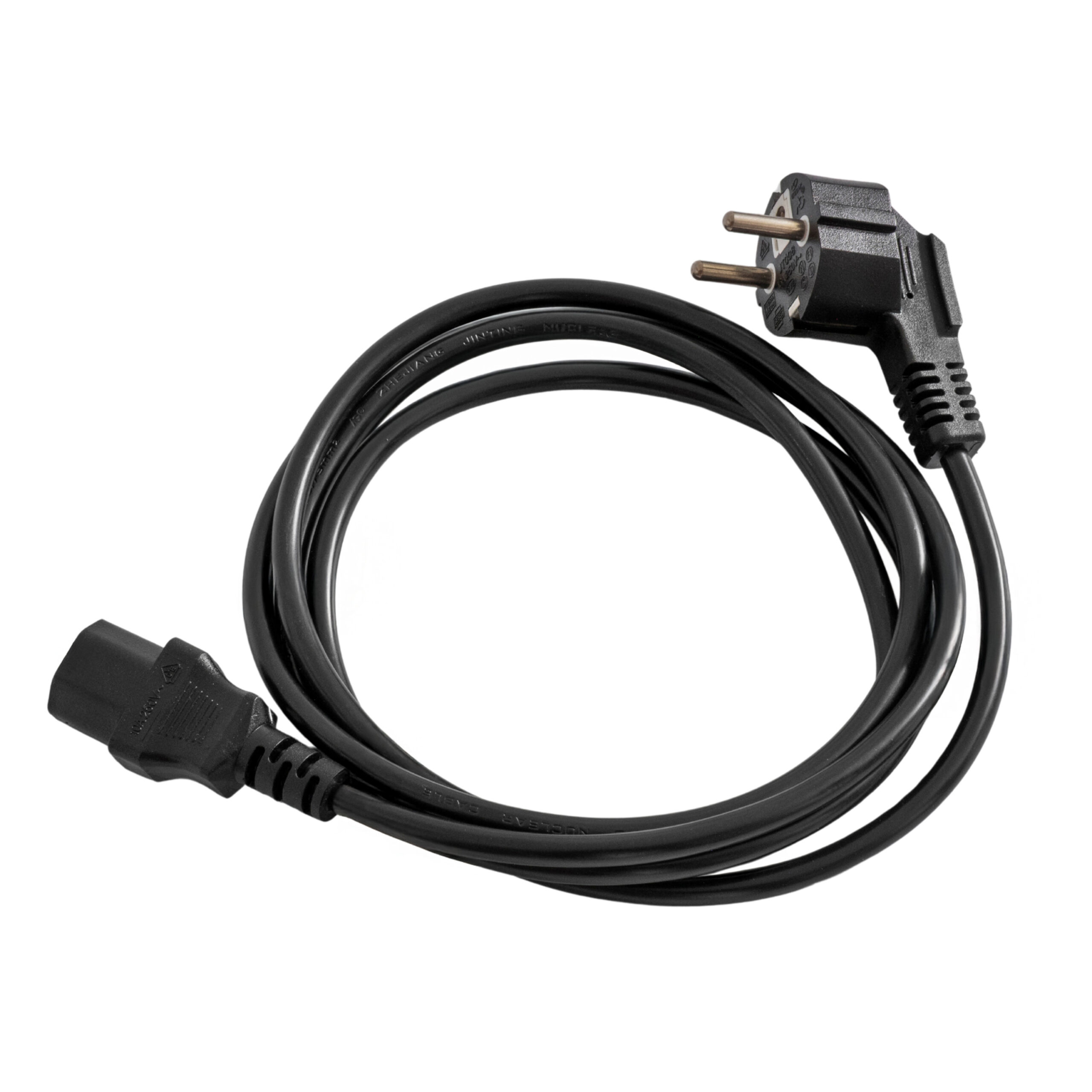 Powerd ControlCase 12V - Image 5