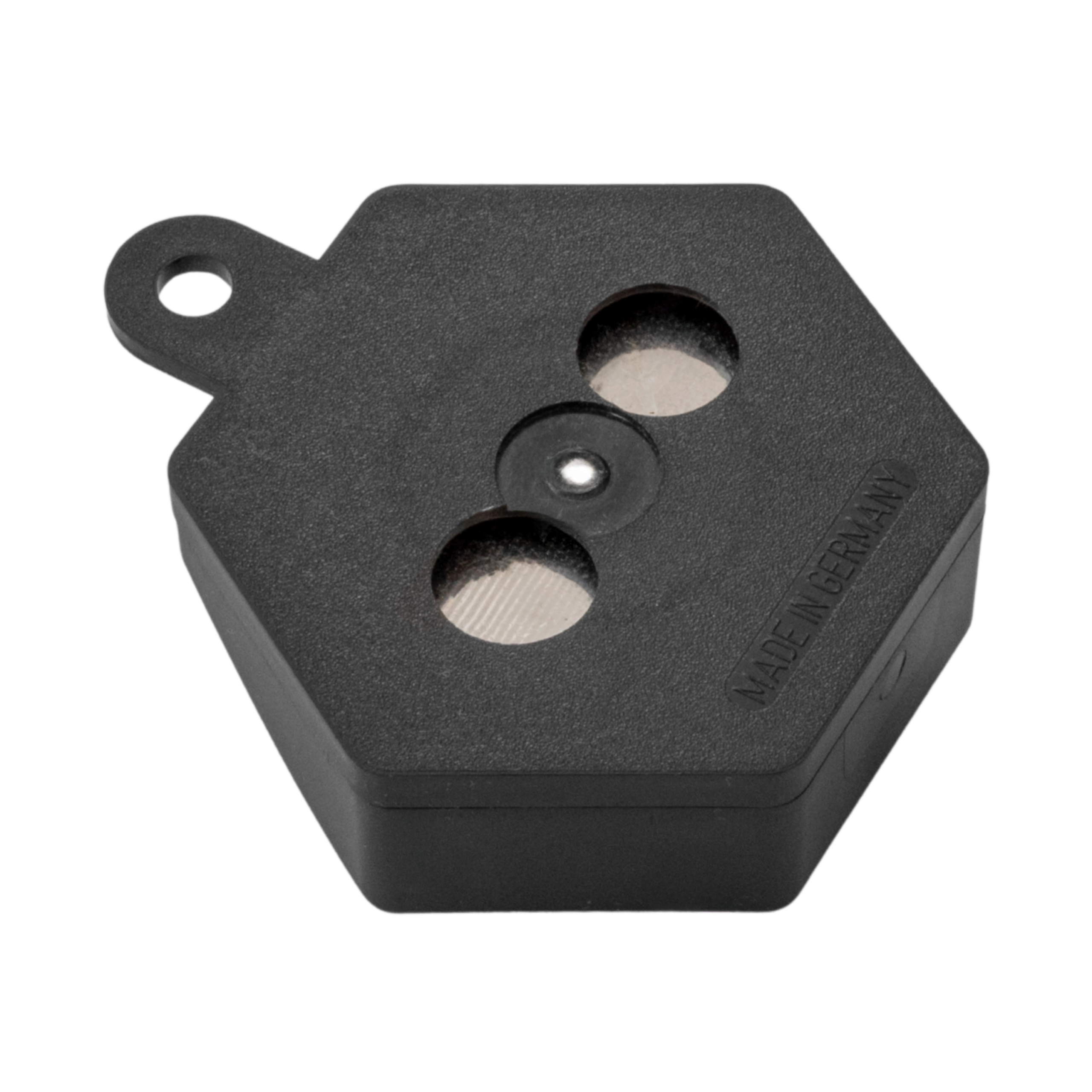 4R25 Akku-Prüfer - Image 4