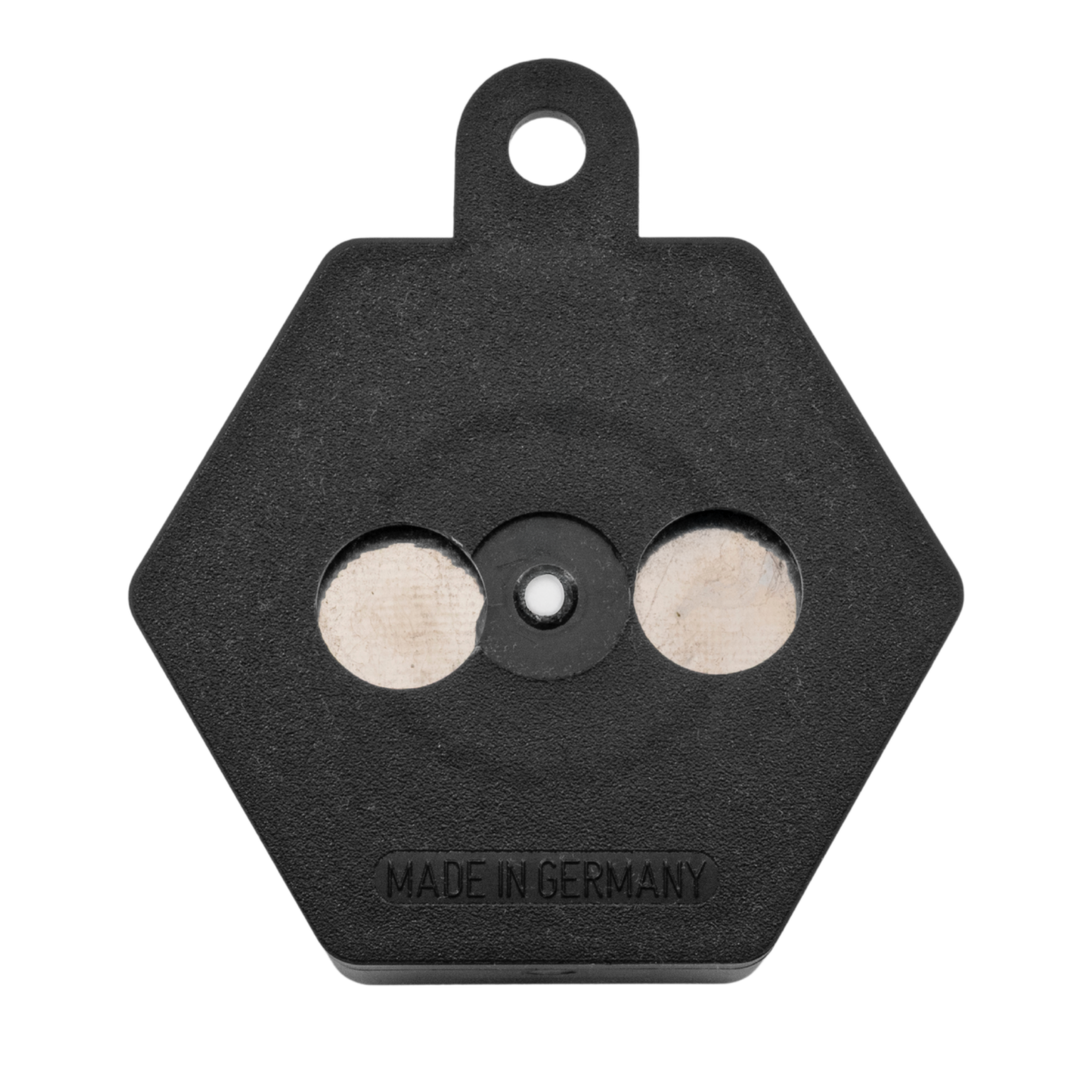 4R25 Akku-Prüfer - Image 2