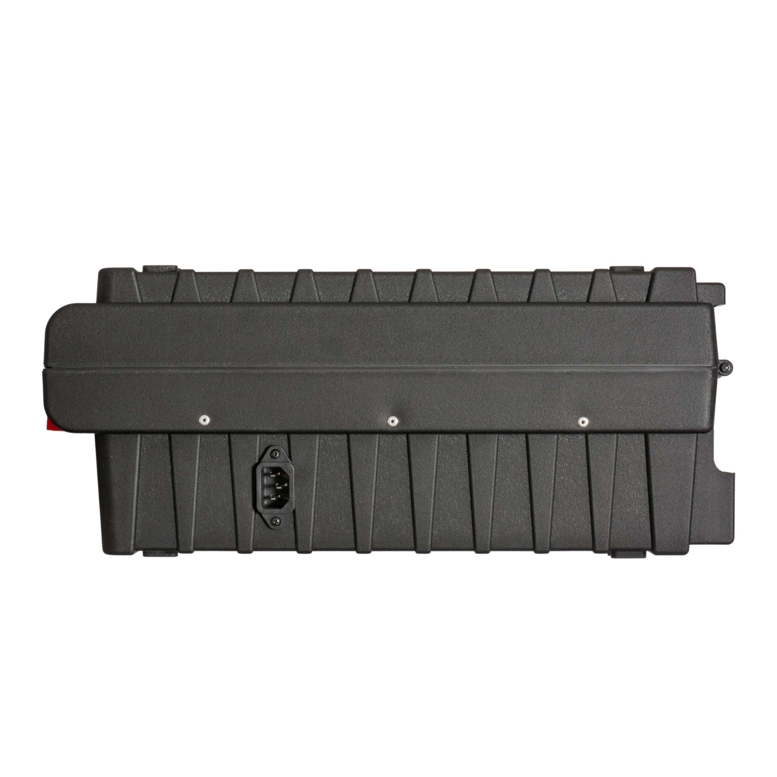 Wireless ControlCase 24V - Image 5