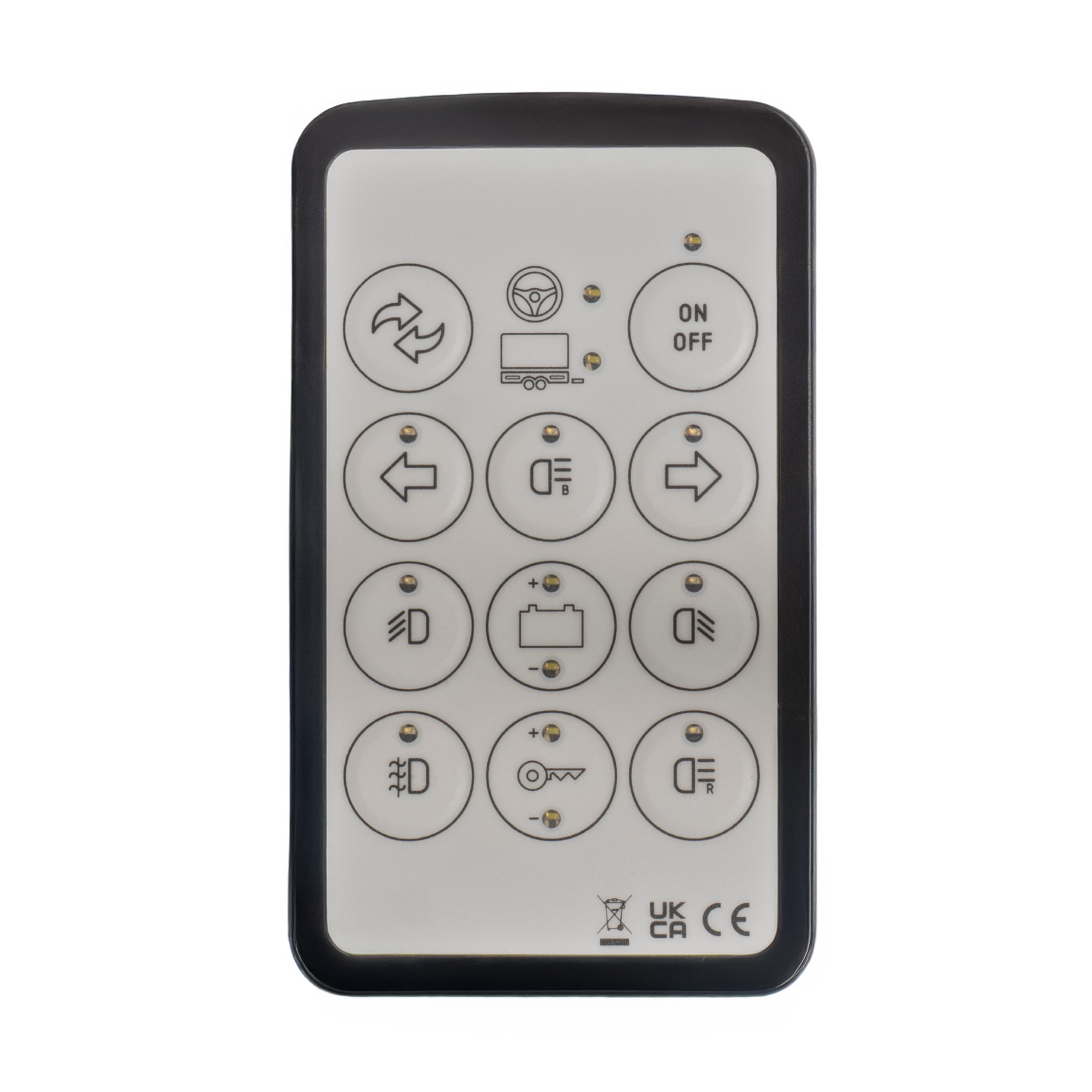 Wireless ControlCase 24V - Image 7